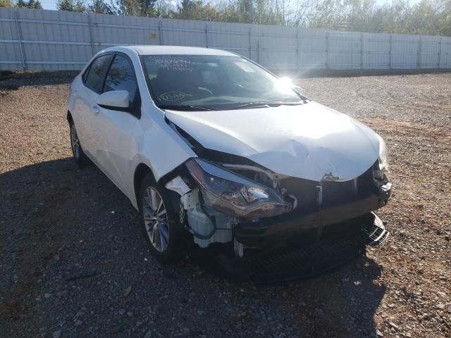 TOYOTA COROLLA L 2015 5yfburhe8fp212788