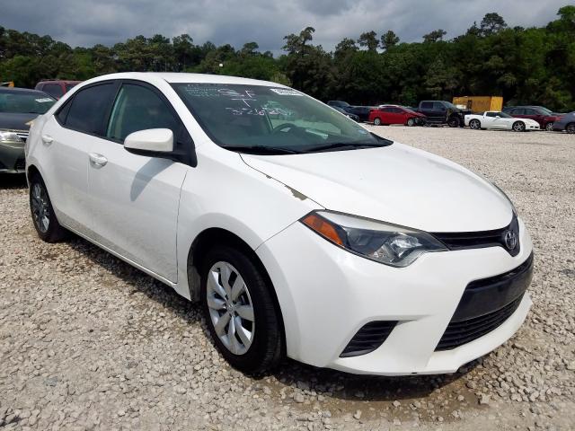 TOYOTA COROLLA L 2015 5yfburhe8fp214640