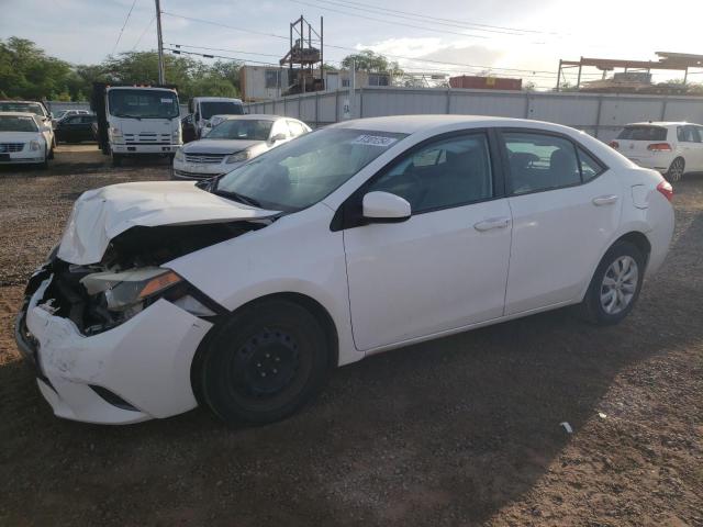 TOYOTA COROLLA 2015 5yfburhe8fp214671