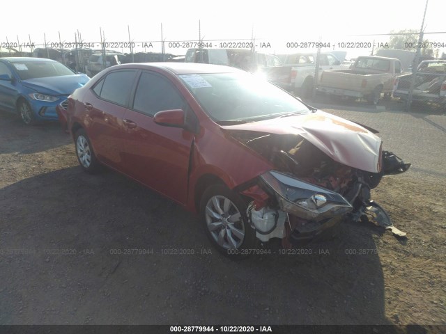 TOYOTA COROLLA 2015 5yfburhe8fp215044