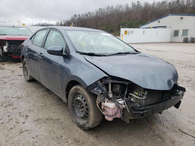 TOYOTA COROLLA L 2015 5yfburhe8fp215156