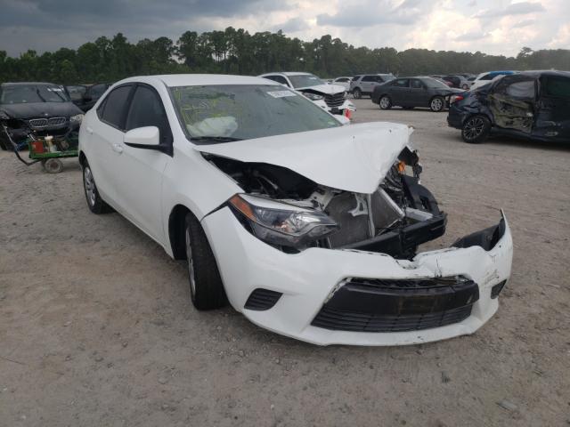 TOYOTA COROLLA L 2015 5yfburhe8fp217215