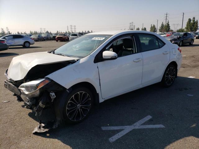 TOYOTA COROLLA L 2015 5yfburhe8fp218607