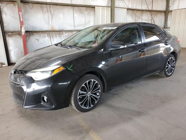 TOYOTA COROLLA L 2015 5yfburhe8fp218896