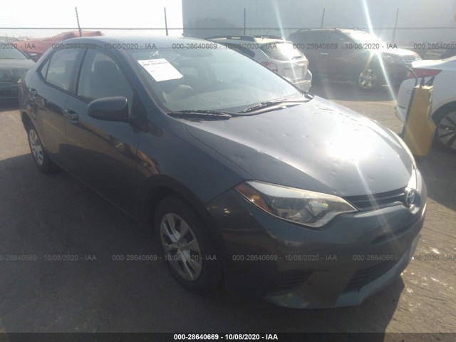 TOYOTA COROLLA 2015 5yfburhe8fp220079