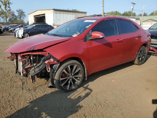 TOYOTA COROLLA L 2015 5yfburhe8fp221684