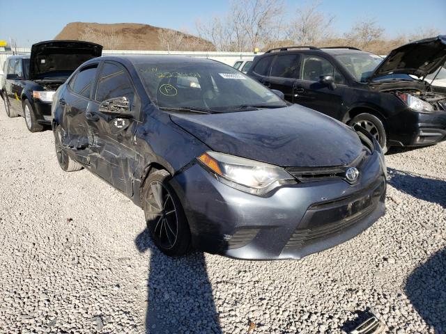 TOYOTA COROLLA L 2015 5yfburhe8fp222401