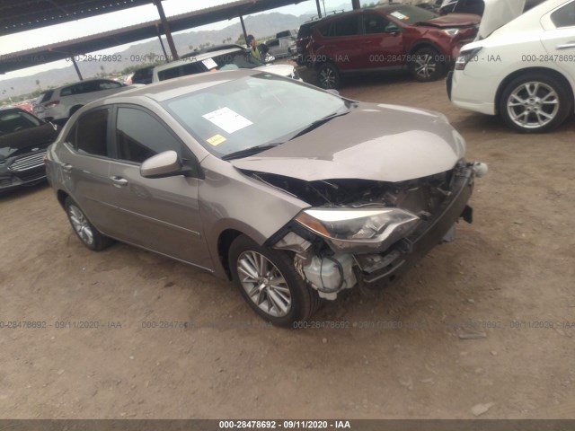 TOYOTA COROLLA 2015 5yfburhe8fp223807