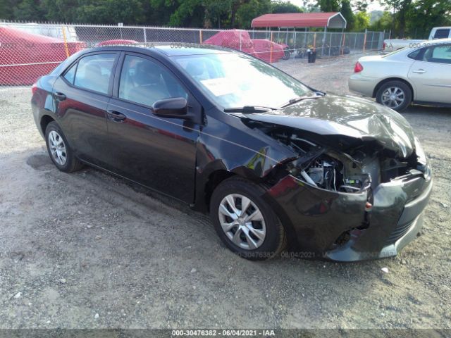 TOYOTA COROLLA 2015 5yfburhe8fp225783