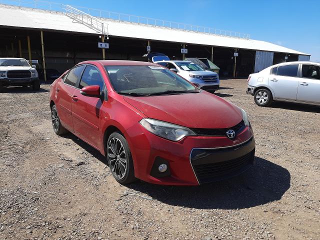 TOYOTA COROLLA L 2015 5yfburhe8fp227033