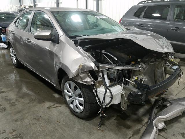 TOYOTA COROLLA L 2015 5yfburhe8fp228831