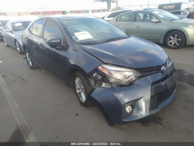 TOYOTA COROLLA 2015 5yfburhe8fp232684