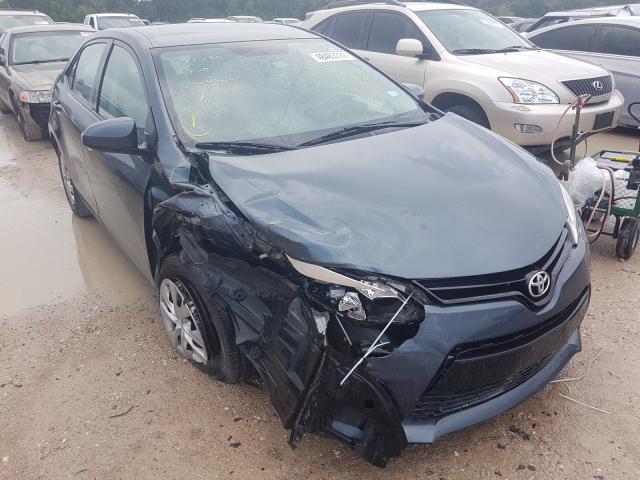 TOYOTA COROLLA L 2015 5yfburhe8fp233351