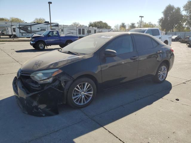 TOYOTA COROLLA L 2015 5yfburhe8fp234290