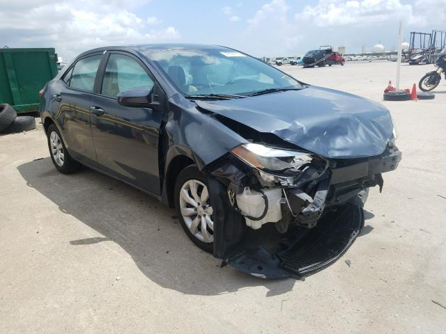 TOYOTA COROLLA L 2015 5yfburhe8fp235150