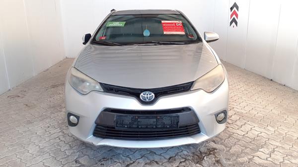 TOYOTA COROLLA 2015 5yfburhe8fp235391