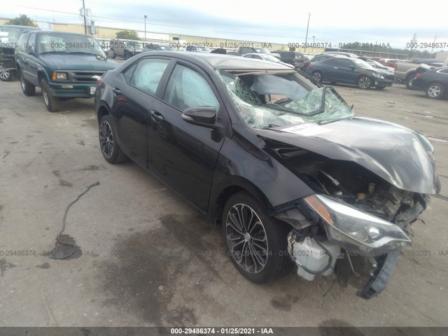 TOYOTA COROLLA 2015 5yfburhe8fp237304