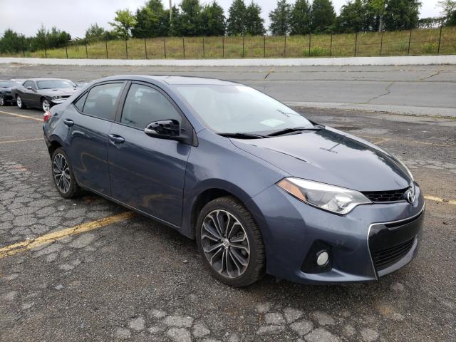 TOYOTA COROLLA L 2015 5yfburhe8fp244690