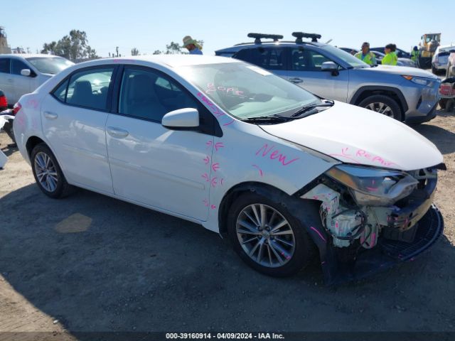 TOYOTA COROLLA 2015 5yfburhe8fp246701