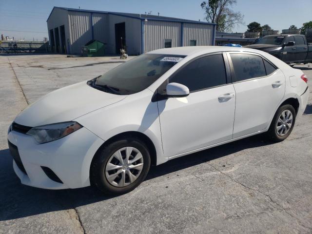 TOYOTA COROLLA L 2015 5yfburhe8fp247508