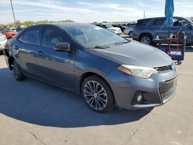 TOYOTA COROLLA L 2015 5yfburhe8fp248707