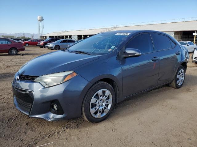 TOYOTA COROLLA L 2015 5yfburhe8fp249730