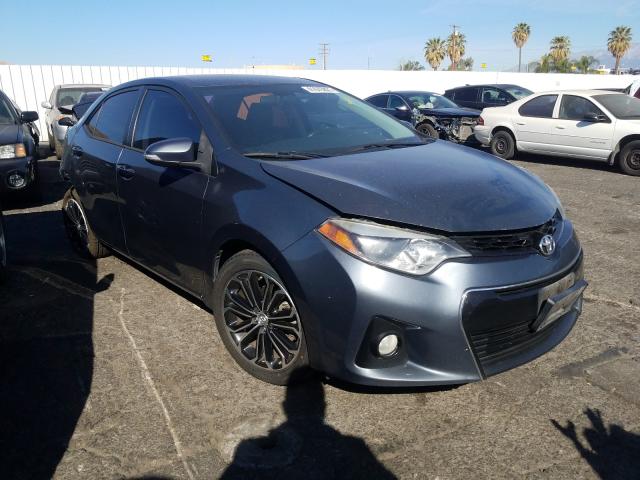 TOYOTA COROLLA L 2015 5yfburhe8fp253616