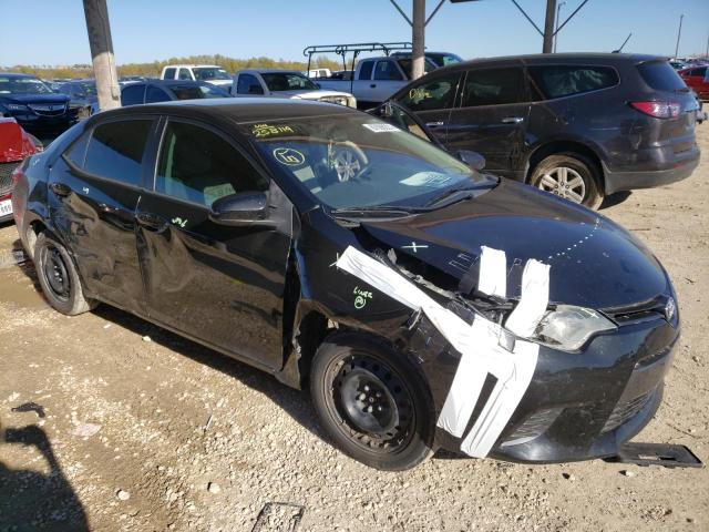 TOYOTA COROLLA L 2015 5yfburhe8fp258119