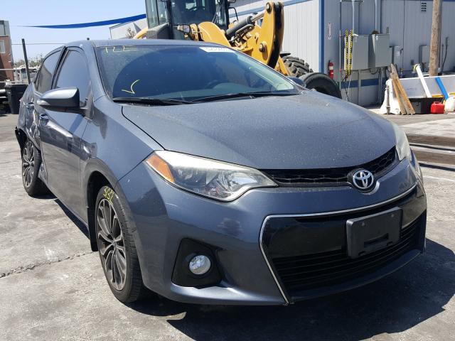 TOYOTA COROLLA L 2015 5yfburhe8fp260601