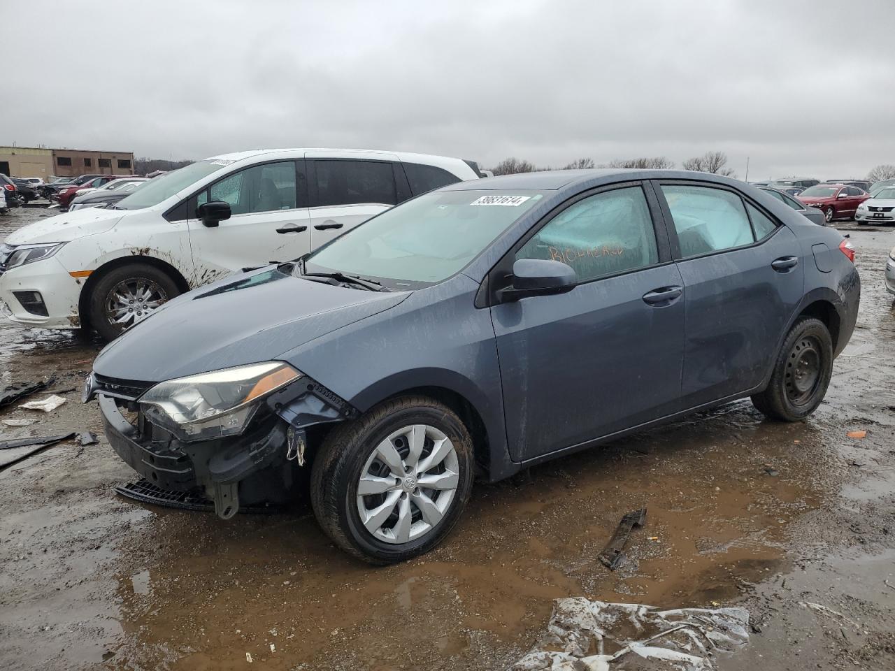 TOYOTA COROLLA 2015 5yfburhe8fp260646