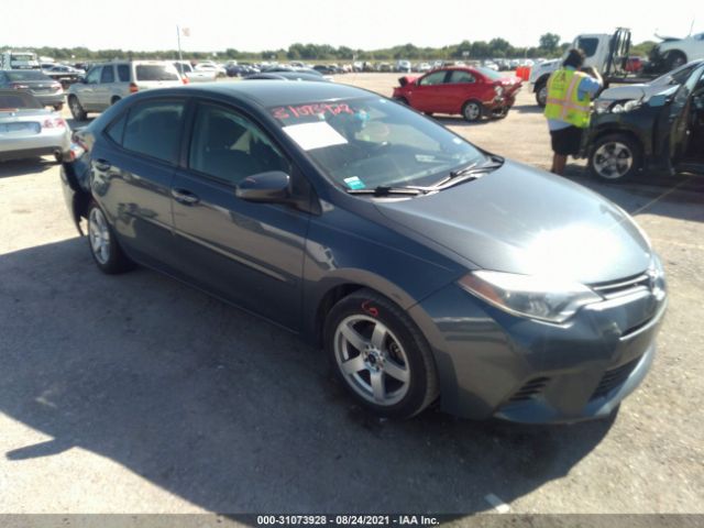 TOYOTA COROLLA 2015 5yfburhe8fp261585