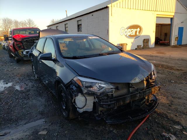 TOYOTA COROLLA L 2015 5yfburhe8fp269461