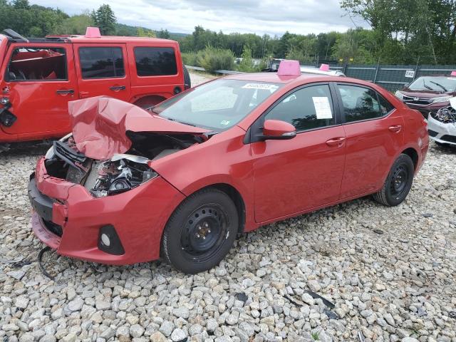 TOYOTA COROLLA L 2015 5yfburhe8fp269752