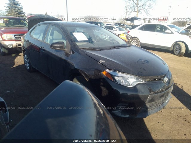 TOYOTA COROLLA 2015 5yfburhe8fp270495