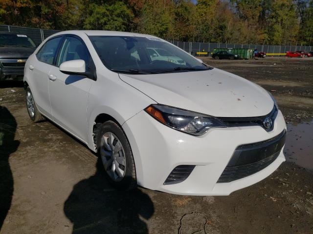 TOYOTA COROLLA L 2015 5yfburhe8fp272019