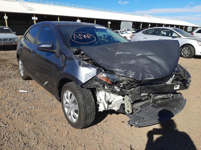 TOYOTA COROLLA L 2015 5yfburhe8fp273333