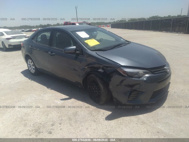 TOYOTA COROLLA 2015 5yfburhe8fp279536