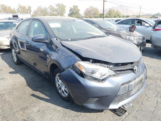 TOYOTA COROLLA L 2015 5yfburhe8fp280458