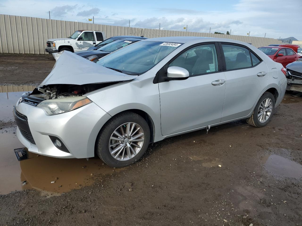 TOYOTA COROLLA 2015 5yfburhe8fp281027