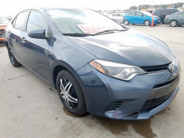 TOYOTA COROLLA L 2015 5yfburhe8fp282128