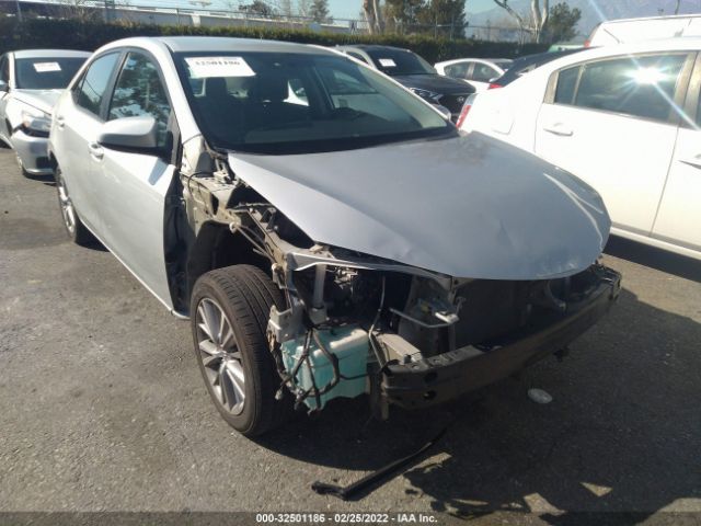 TOYOTA COROLLA 2015 5yfburhe8fp287491