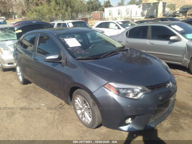 TOYOTA COROLLA 2015 5yfburhe8fp288544