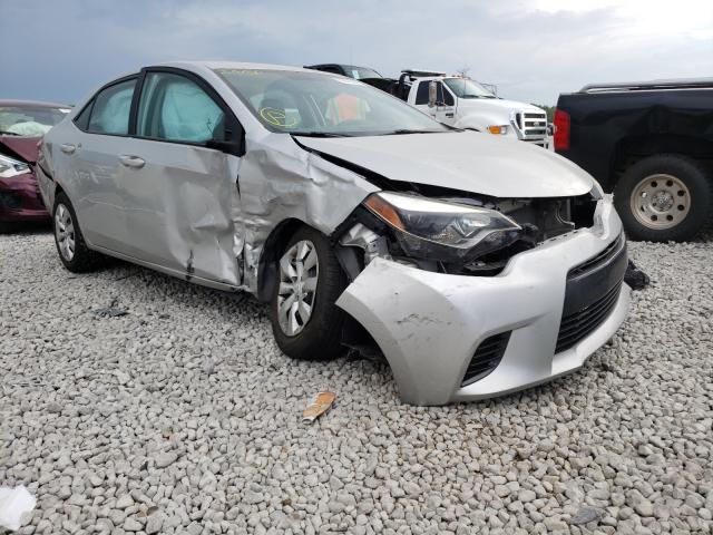 TOYOTA COROLLA L 2015 5yfburhe8fp289614