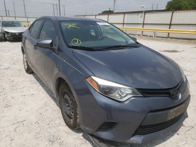 TOYOTA COROLLA L 2015 5yfburhe8fp292111