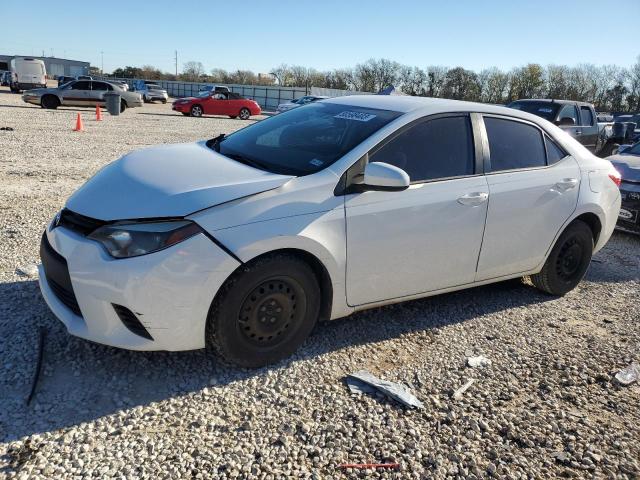 TOYOTA COROLLA 2015 5yfburhe8fp293081