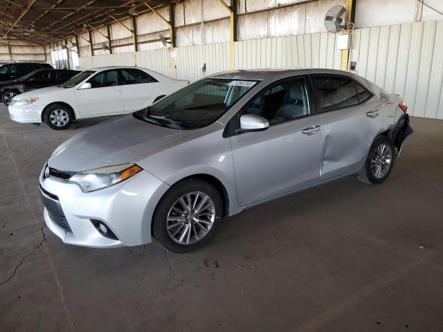 TOYOTA COROLLA 2015 5yfburhe8fp299172