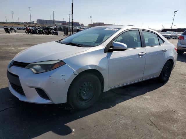 TOYOTA COROLLA 2015 5yfburhe8fp299317