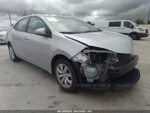 TOYOTA COROLLA 2015 5yfburhe8fp299771