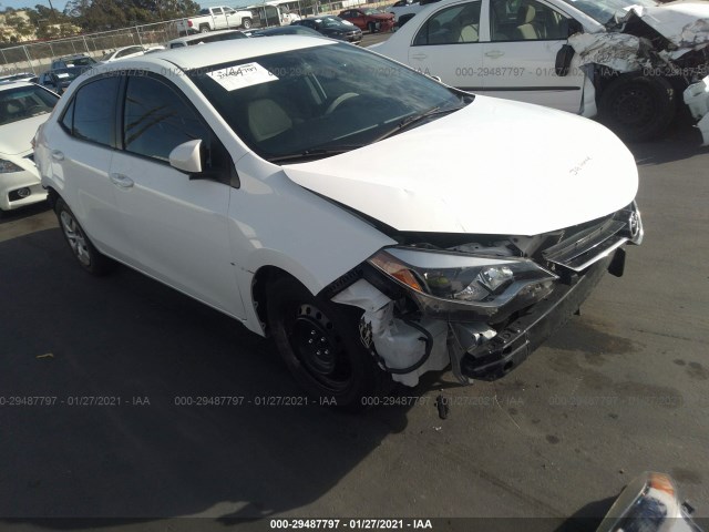 TOYOTA COROLLA 2015 5yfburhe8fp300059