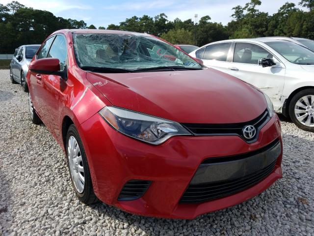 TOYOTA COROLLA L 2015 5yfburhe8fp301812